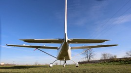 IMG-20201122-WA0013.jpg
